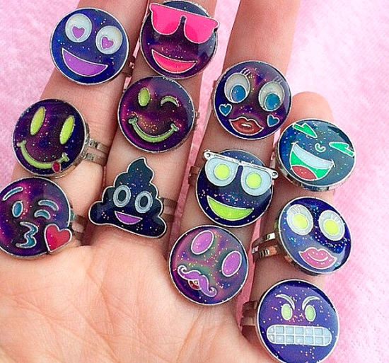Dónde comprar ANILLOS que cambian de COLOR baratos Dónde comprar ANILLOS que cambian de COLOR baratos